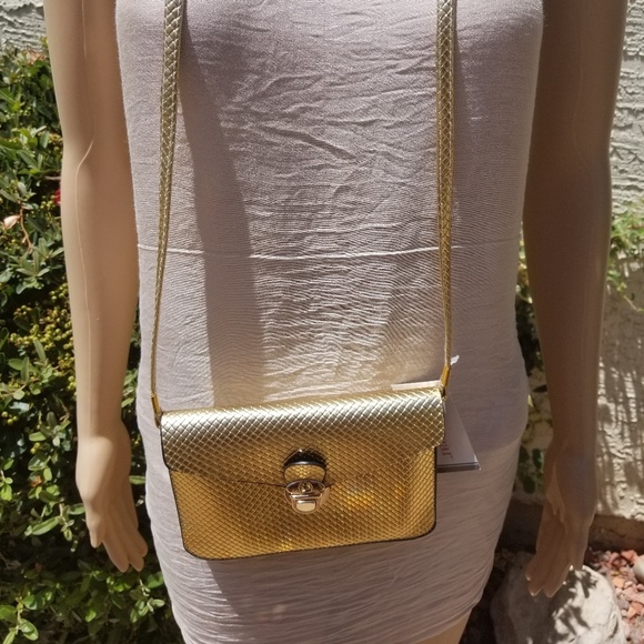 LOVELY HANDBAG - Picture 1 of 6